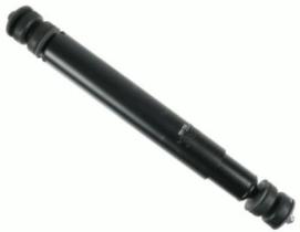 Sachs 131720 - AMO.OIL SUPER TOURING MAN SERIES 6-