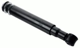 Sachs 131750 - AMO.OIL SUPER TOURING MAN TGA(V)4.0