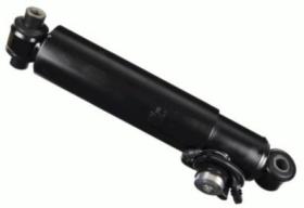 Sachs 131853 - AMORTIGUADOR CAMION