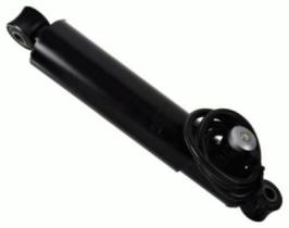 Sachs 131854 - AMORTIGUADOR CAMION