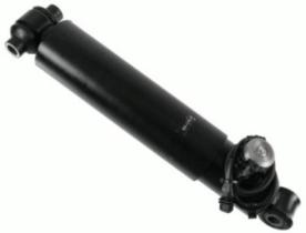 Sachs 131855 - AMORTIGUADOR CAMION