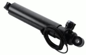 Sachs 131856 - AMORTIGUADOR CAMION