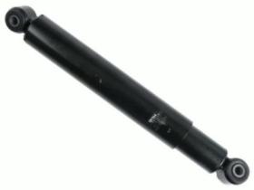 Sachs 131944 - AMO.OIL SUPER TOURING MB ACTROS,ATE