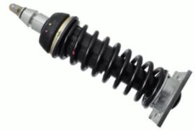 Sachs 135279 - AMORT.V.INDUSTRIAL
