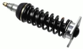Sachs 135281 - AMORT.V.INDUSTRIAL