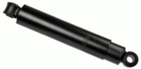 Sachs 170179 - AMORTIGUADOR PLATAFORMA