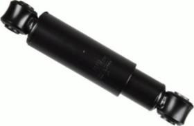 Sachs 170538 - AMORTIGUADORES SACHS V.I.
