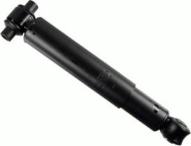 Sachs 170605 - AMORTIGUADOR AUTOBUS