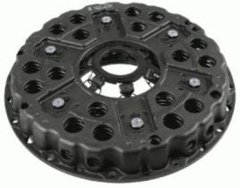 Sachs 1882280213 - EMBRAGUE INDUSTRIAL