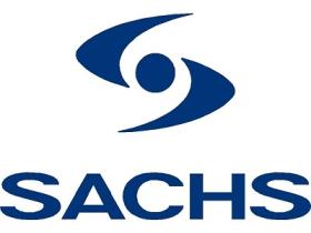 Sachs 2294000110