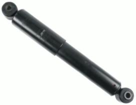 Sachs 280926 - AMORTIGUADOR AUTOBUS