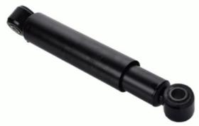 Sachs 280928 - MAN TGA TRASERO SUSP. NEUMATICA