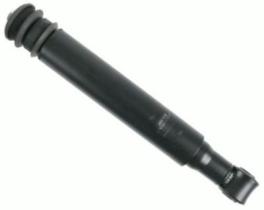 Sachs 280930 - AMO.OIL SUPER TOURING MAN TGA(7,5 t