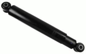 Sachs 280931 - SUPER TOURING CAMION MAN TGA(SN)26