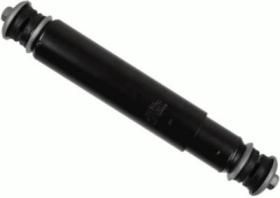 Sachs 280933 - AMORTIGUADOR CAMION