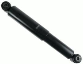 Sachs 280938 - AMORTIGUADOR CAMION