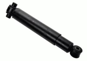 Sachs 280940 - AMORTIGUADOR CAMION
