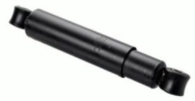 Sachs 290007 - AMORTIGUADOR CAMION
