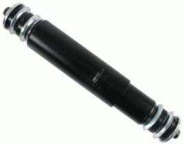 Sachs 290037 - AMO.OIL SUPER TOURING SC.BUS K94-12