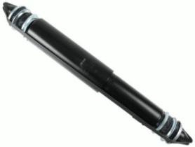 Sachs 290045 - AMORTIGUADOR SCANIA