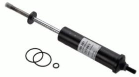 Sachs 290201 - AMORTIGUADORES SACHS V.I.