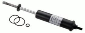 Sachs 290203 - AMORTIGUADORES SACHS V.I.