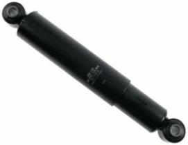 Sachs 290235 - AMORTIGUADOR CAMION
