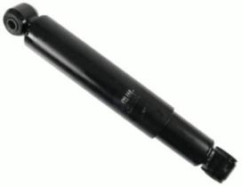 Sachs 290242 - AMORTIGUADORES SACHS V.I.