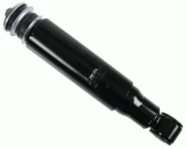 Sachs 290274 - AMORTIGUADOR