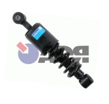 Sachs 290975 - AMO.OIL SUPER TOURING MAN TGA(CAB)4