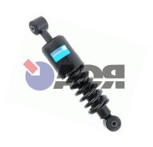 Sachs 290977 - Amortiguador de cabina delantero Man