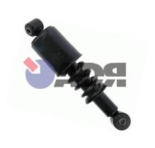 Sachs 290978 - Amortiguador de cabina trasero Man