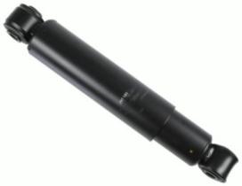 Sachs 290981 - DAF 65/75/95 TRASEROS NEUMATICA