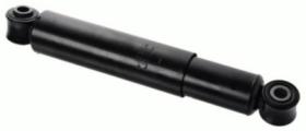 Sachs 290982 - AMORTIGUADOR CAMION