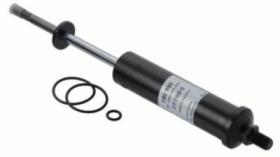 Sachs 290990 - AMORTIGUADOR CABINA