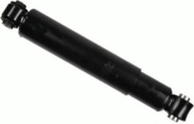 Sachs 300009 - AMORTIGUADOR CAMION