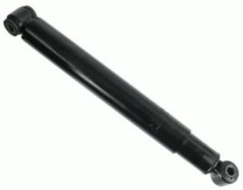 Sachs 300018 - AMORTIGUADOR CAMION