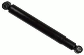 Sachs 300022 - AMORTIGUADOR CAMION