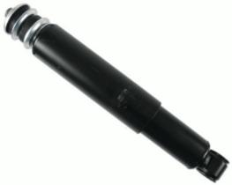 Sachs 300024 - AMORTIGUADOR
