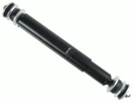 Sachs 300026 - AMORTIGUADOR DAF