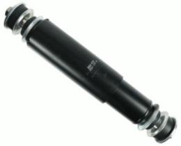 Sachs 300031 - AMORTIGUADOR AUTOBUS