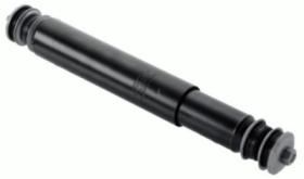 Sachs 300091 - AMORTIGUADOR AUTOBUS