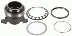 Sachs 3100002038 - EMBRAGUE INDUSTRIAL