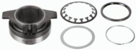 Sachs 3100005202 - COJINETE SCANIA