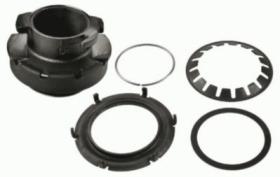 Sachs 3100008106 - COJINETE RENAULT