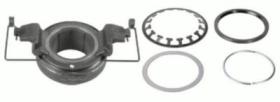 Sachs 3100026432 - COJINETE VOLVO