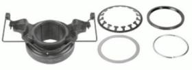 Sachs 3100026433 - COJINETE VOLVO