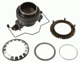 Sachs 3100026531 - COJINETE VOLVO