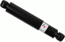 Sachs 310009 - AMORTIGUADOR PLATAFORMA