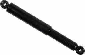 Sachs 310010 - AMORTIGUADOR CAMION